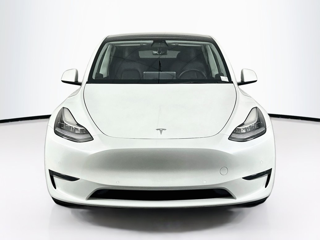 tesla model y 2022 7SAYGDEE9NF431927 image tesla model y 2022 7SAYGDEE9NF431927 image